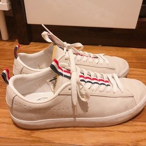 Nike limited edition sneaker